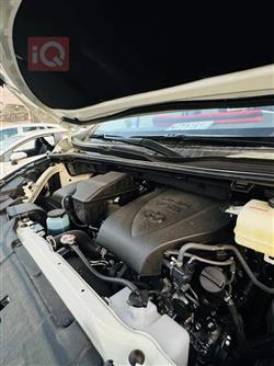 تويوتا هايس